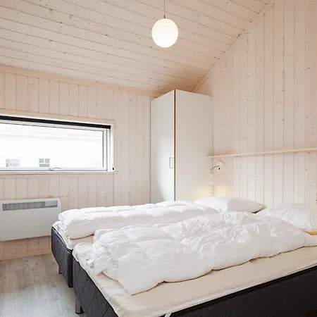 別荘 Cosy Coastal For 6 Guests Großenbrode