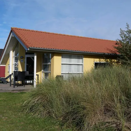 Cosy Coastal For 6 Guests Großenbrode